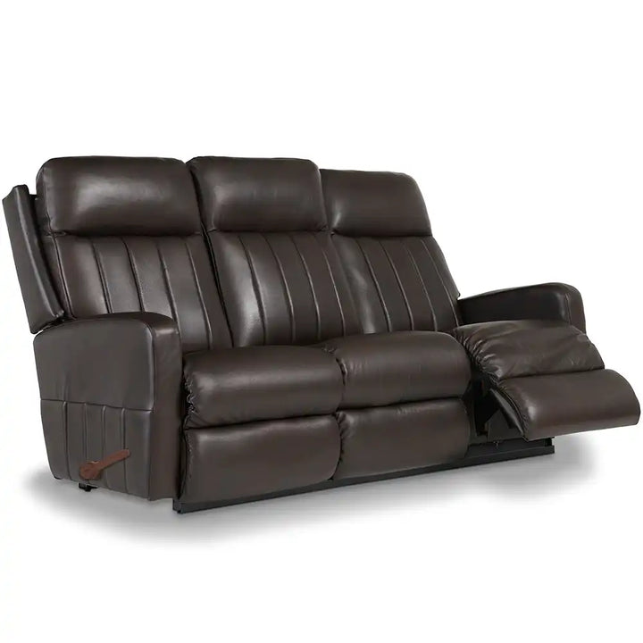 Finley Wall Reclining Sofa