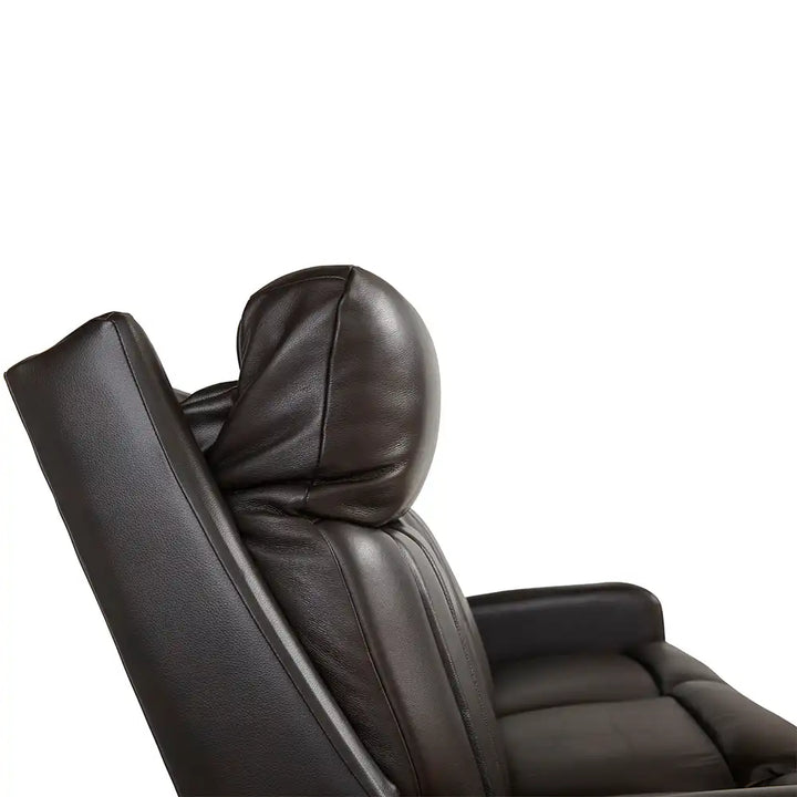 Finley Wall Reclining Sofa