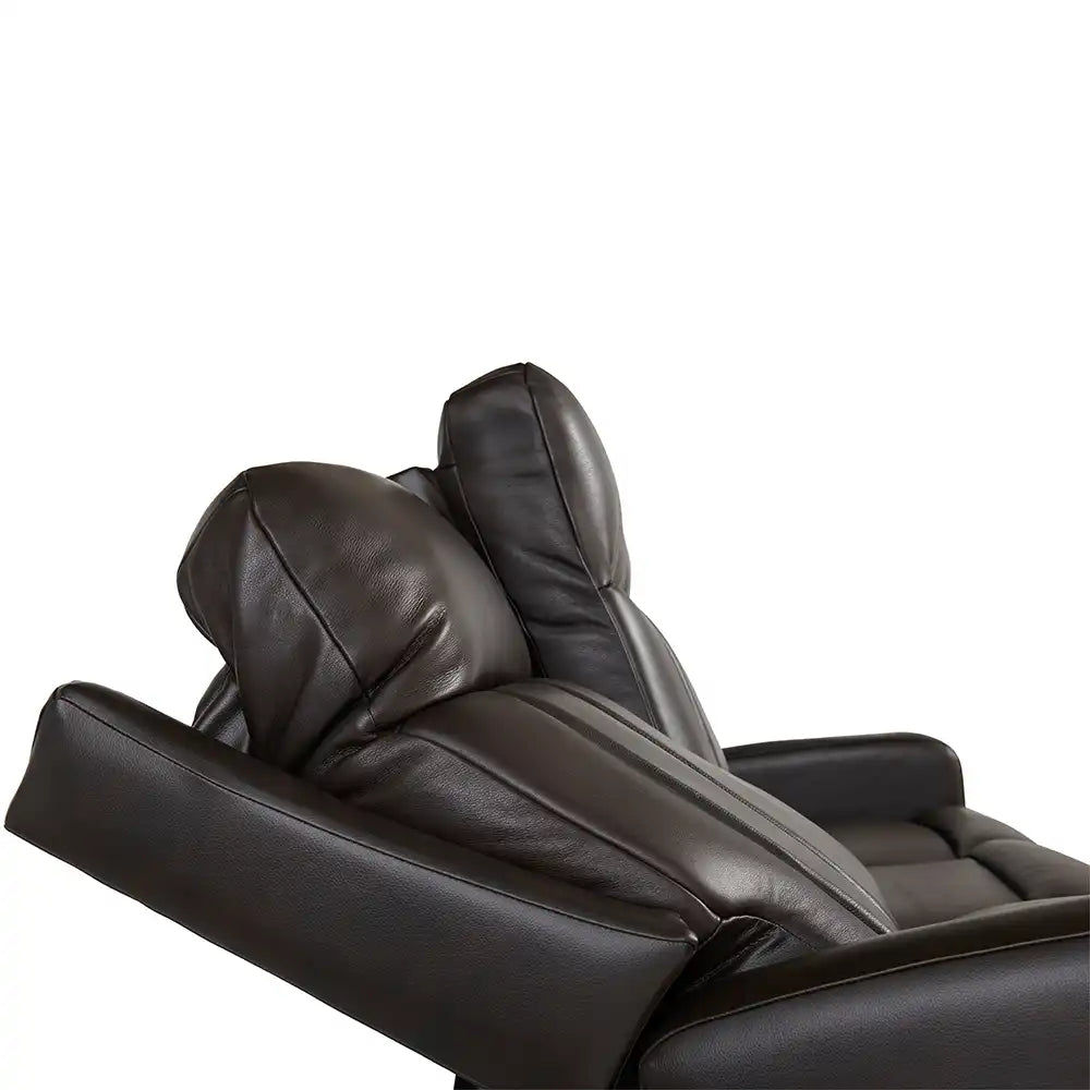 Finley Wall Reclining Sofa