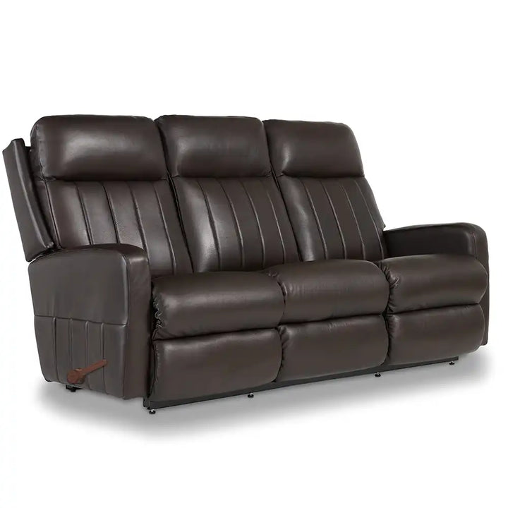 Finley Wall Reclining Sofa