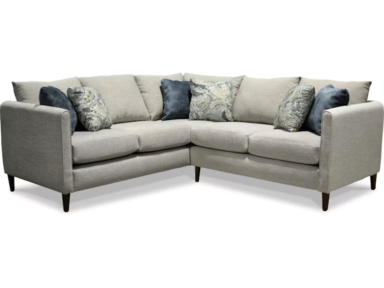 SECT Kylie Sectional