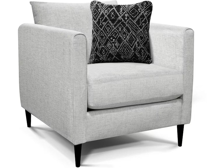 Kylie Chair