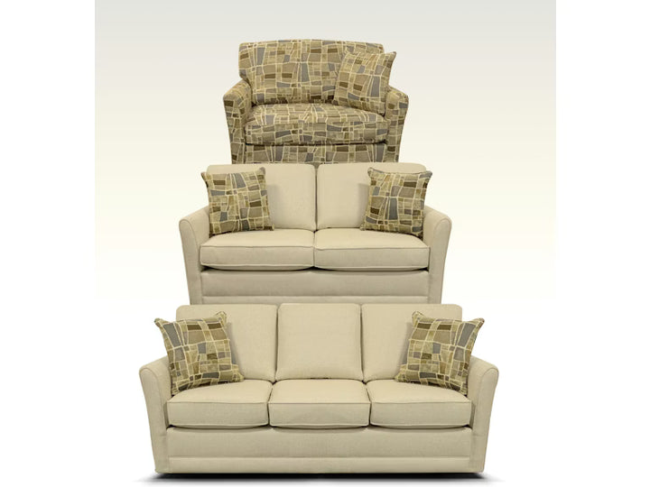 Tripp Twin Sleeper