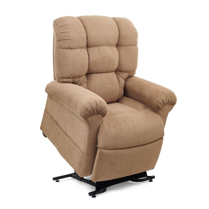 Vega Medium/Large