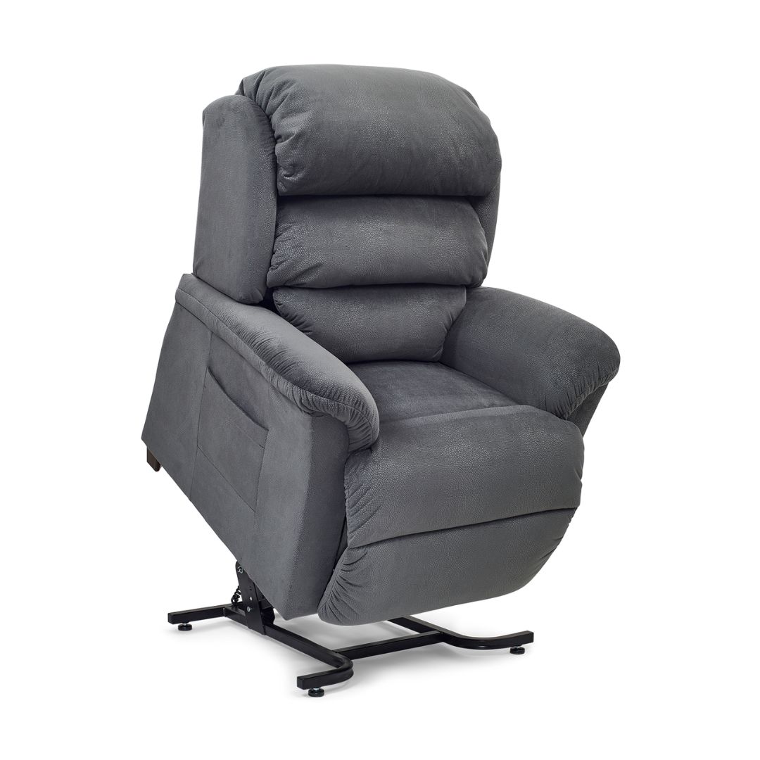 Polaris Small
