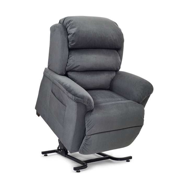 Polaris Small