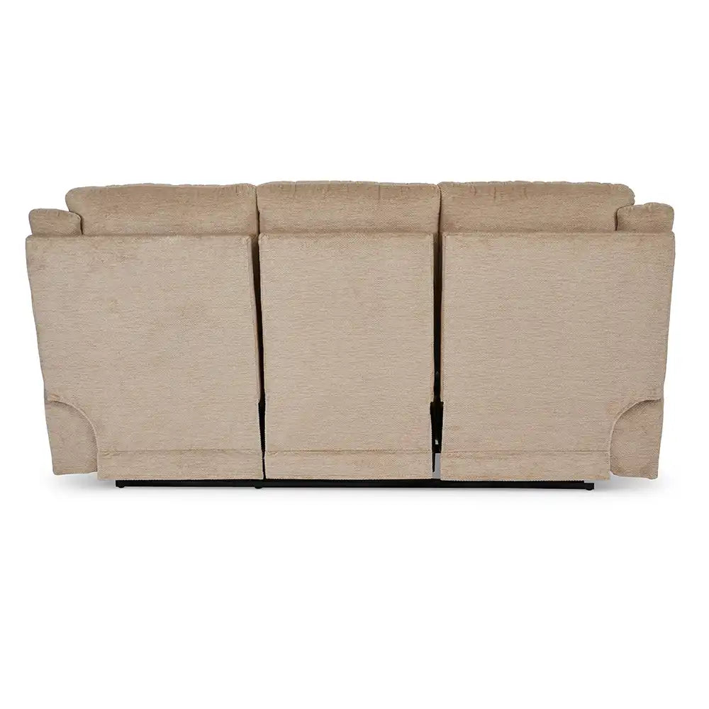 Joel Reclining Sofa