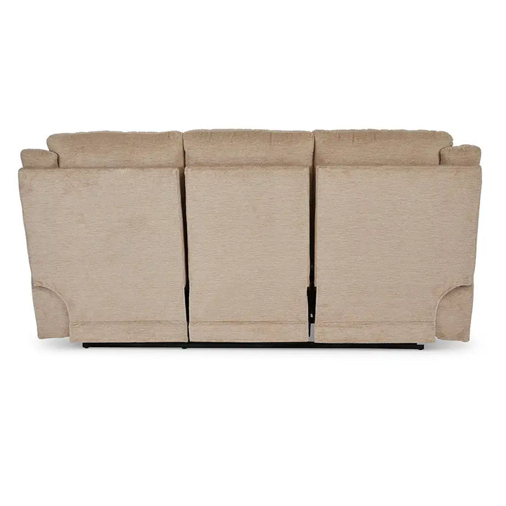 Joel Reclining Sofa