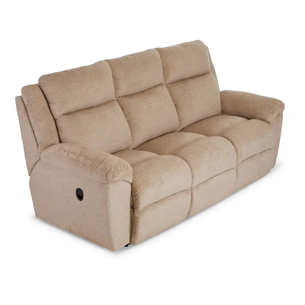 Joel Reclining Sofa