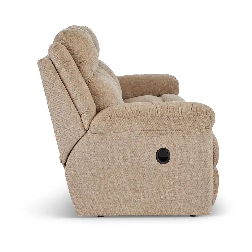 Joel Reclining Sofa