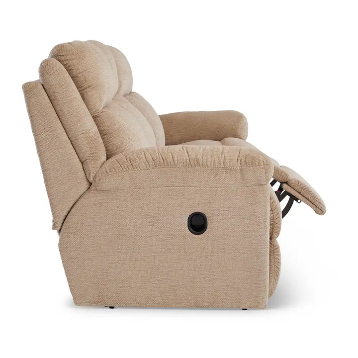 Joel Reclining Sofa