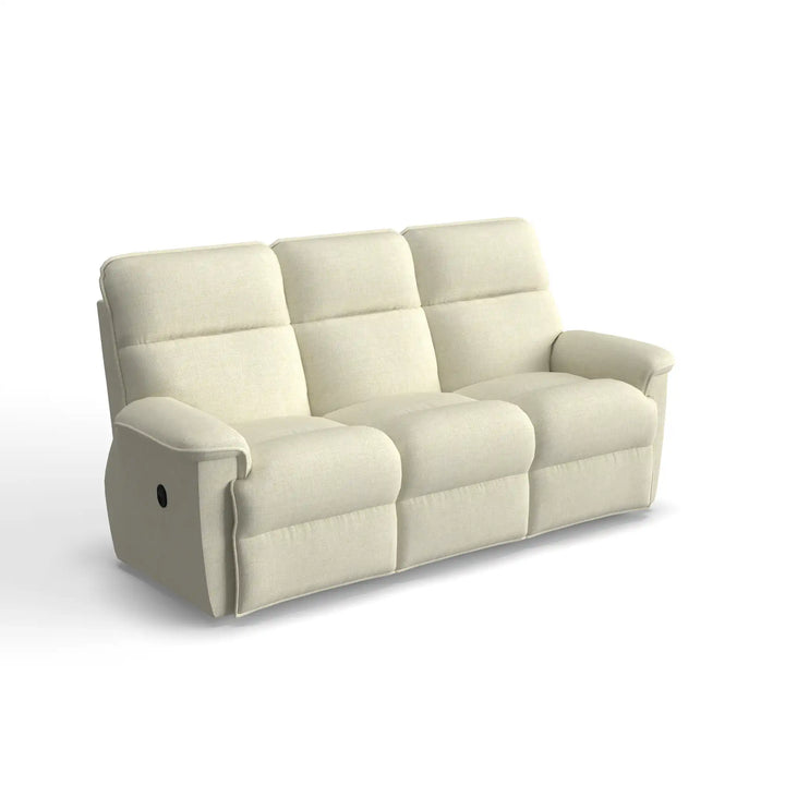 Jay Reclining Sofa