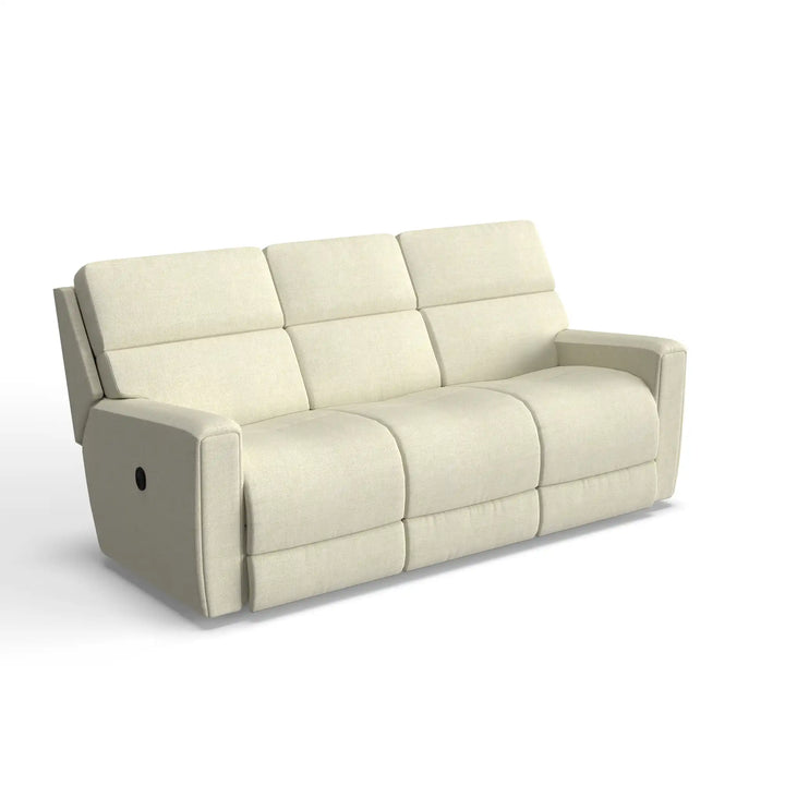 Apollo Reclining Sofa