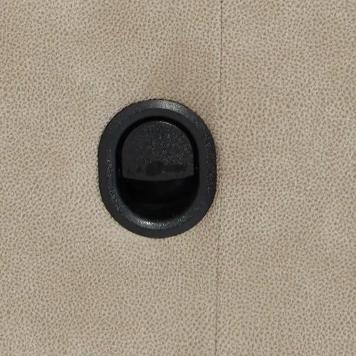 Apollo Reclining Sofa