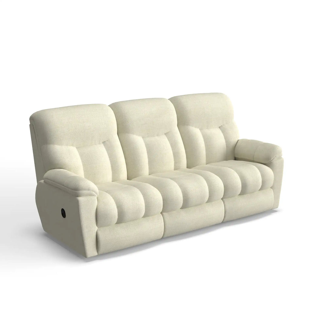 Morrison Reclining Sofa