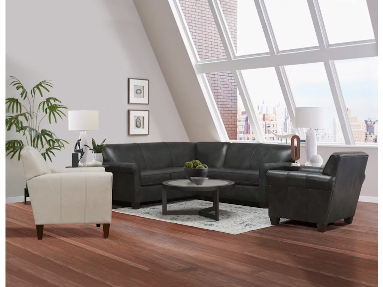 Sect Angie Sectional