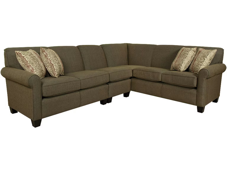 Sect Angie Sectional