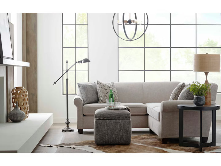 Sect Angie Sectional