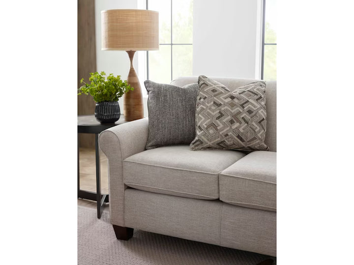Sect Angie Sectional