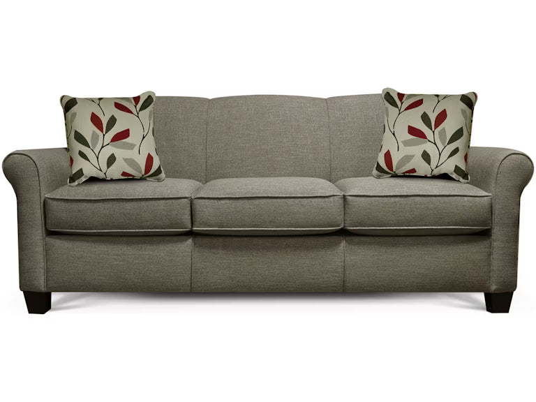 Angie Sofa