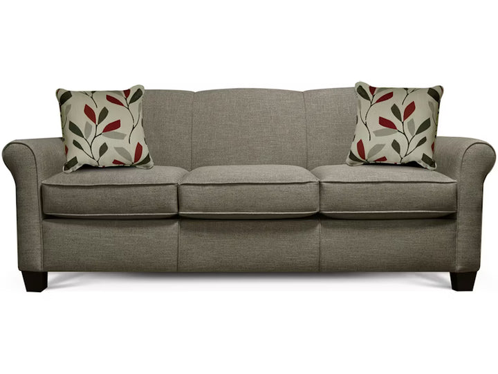 Angie Sofa