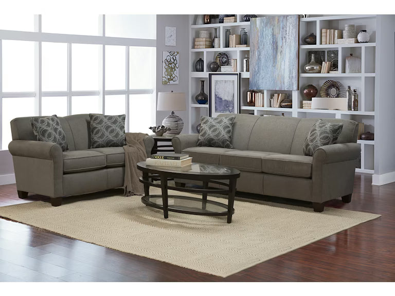 Angie Sofa
