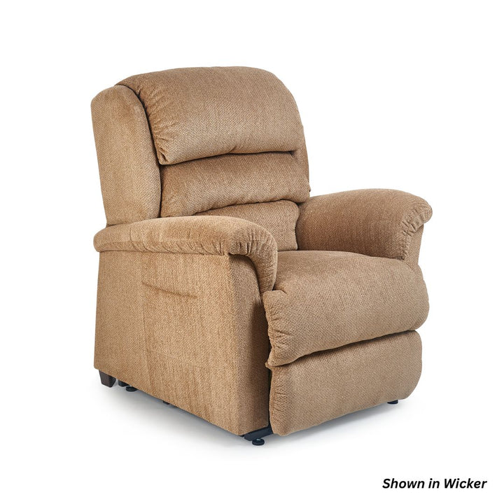 Polaris Small