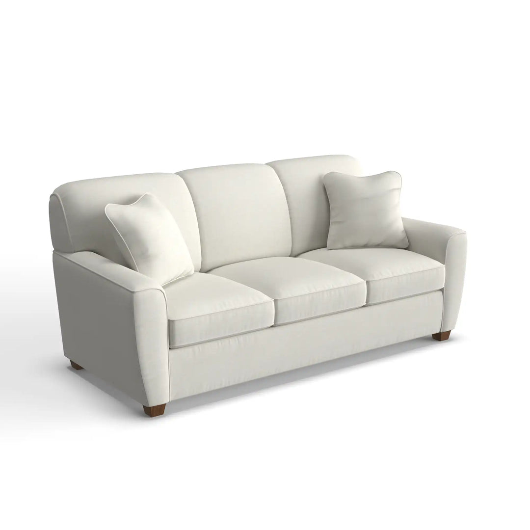 Piper Queen Sleep Sofa