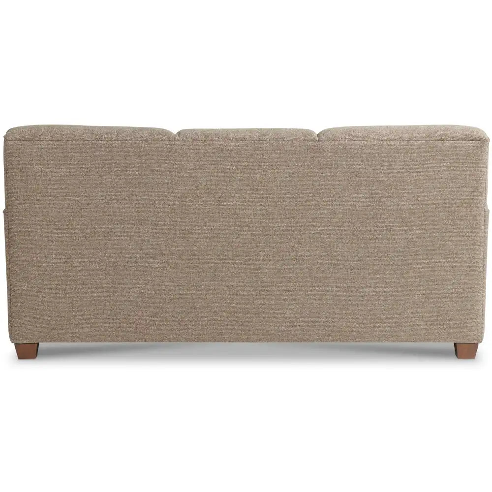 Piper Queen Sleep Sofa