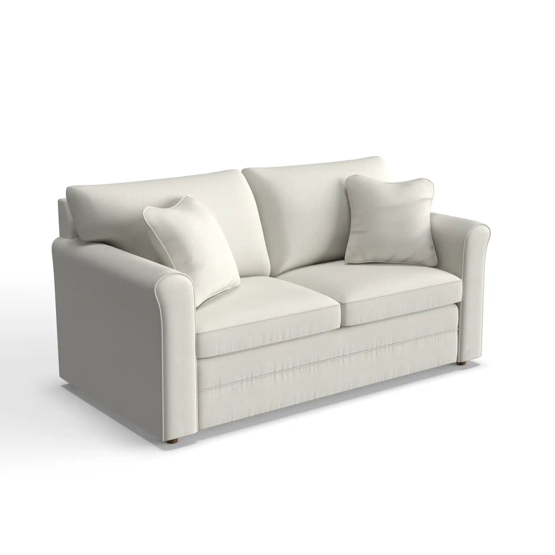 Leah Full Sleep Sofa