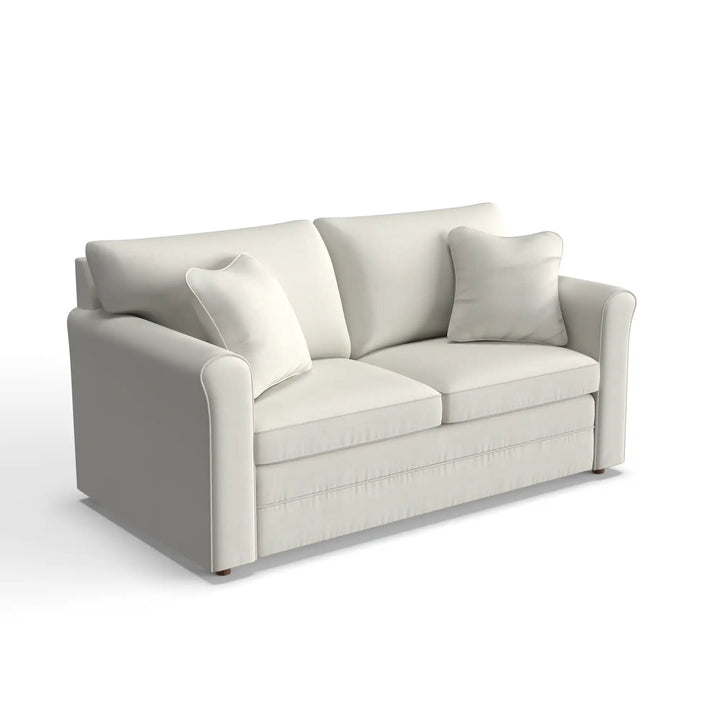 Leah Full Sleep Sofa