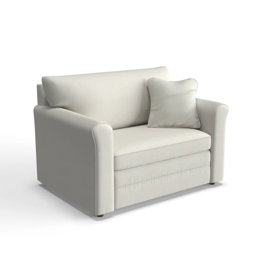 Natalie Queen Sleep Sofa