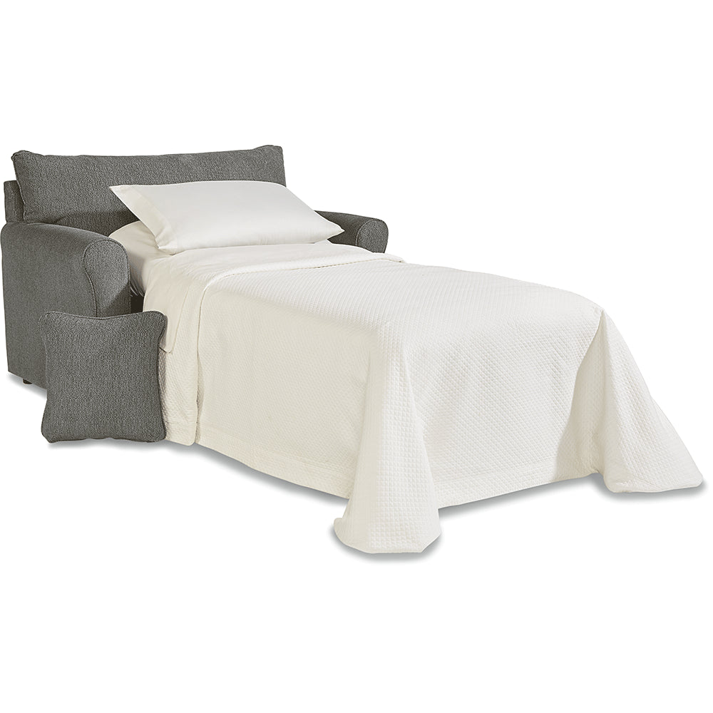 Olson Twin Sleep Chair