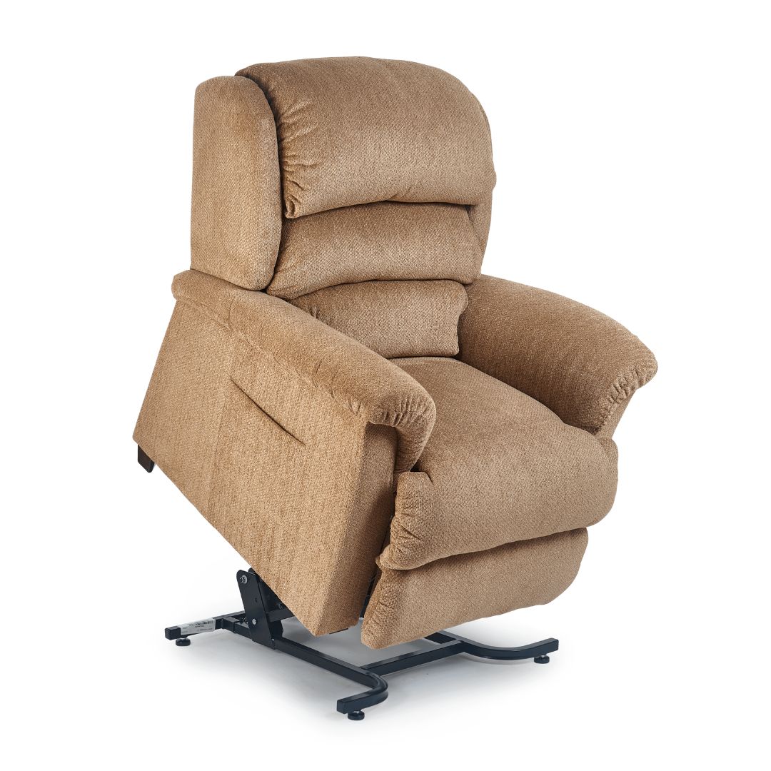 Polaris Small