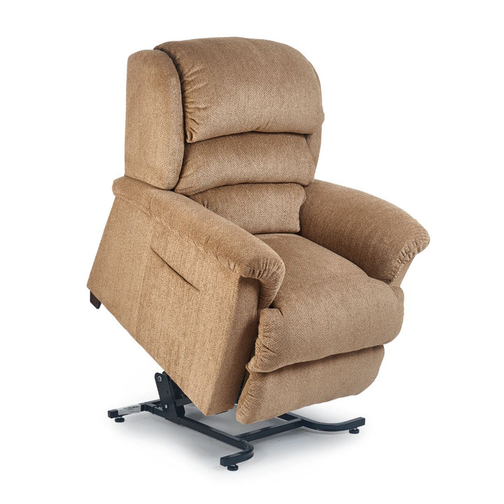 Polaris Small