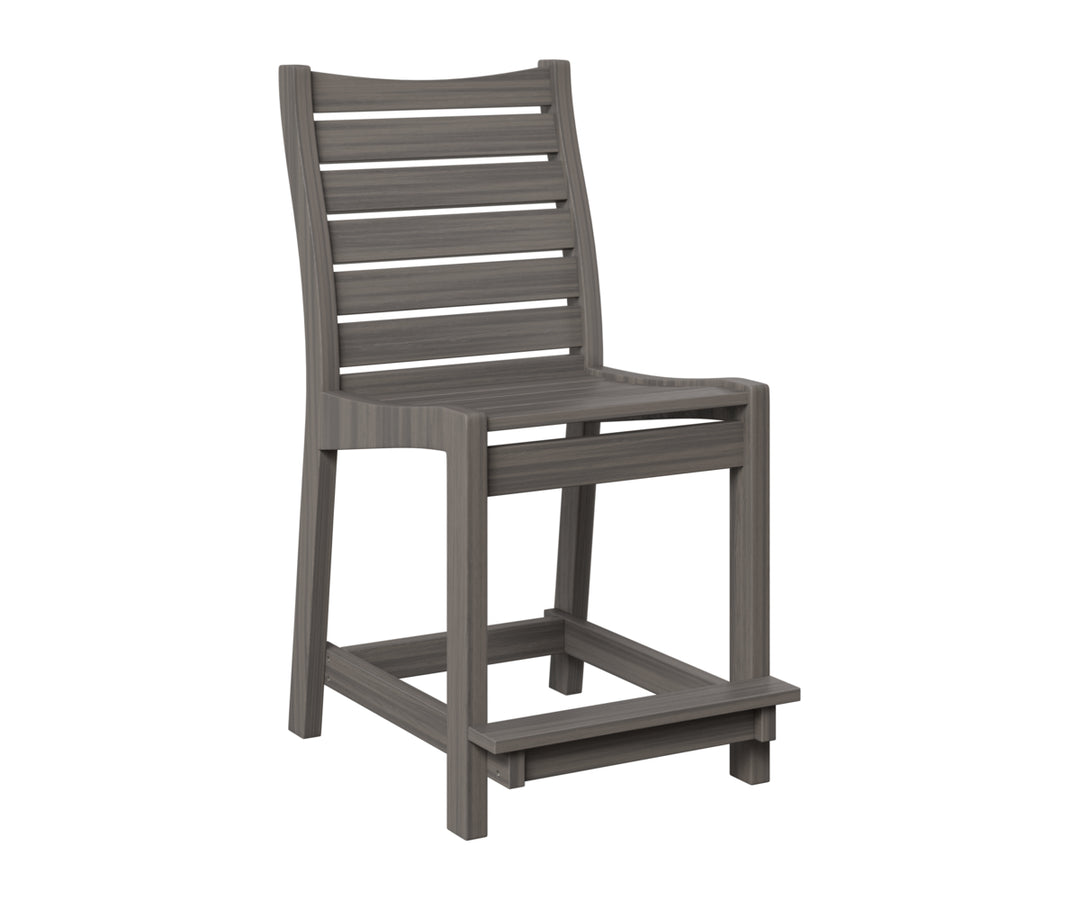 Bristol Counter Chair