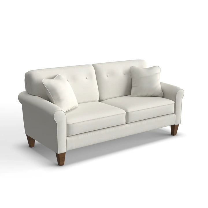 Laurel Sofa