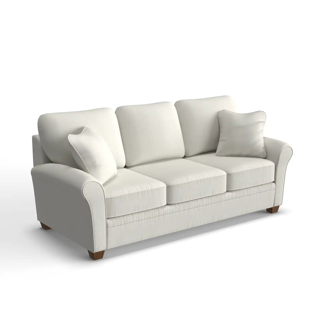 Natalie Sofa