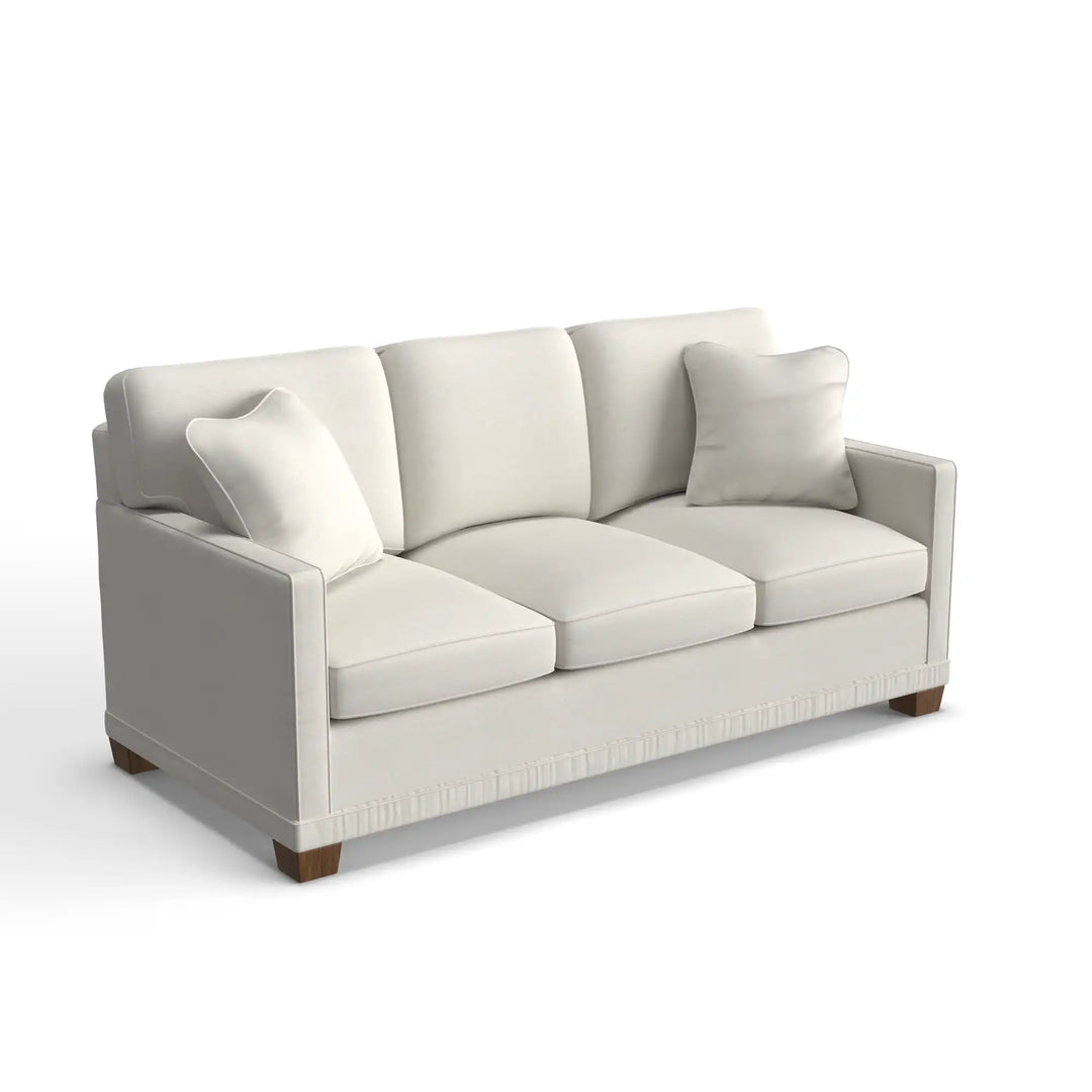 Kennedy Sofa