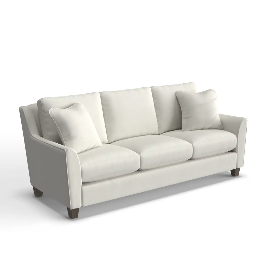 Noah Sofa