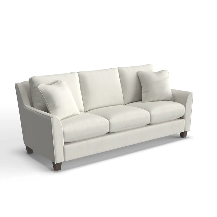Noah Sofa