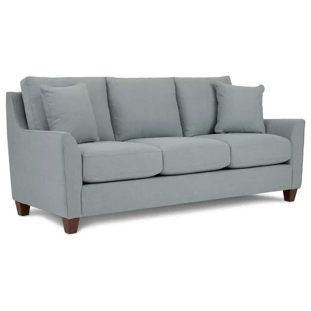 Noah Sofa