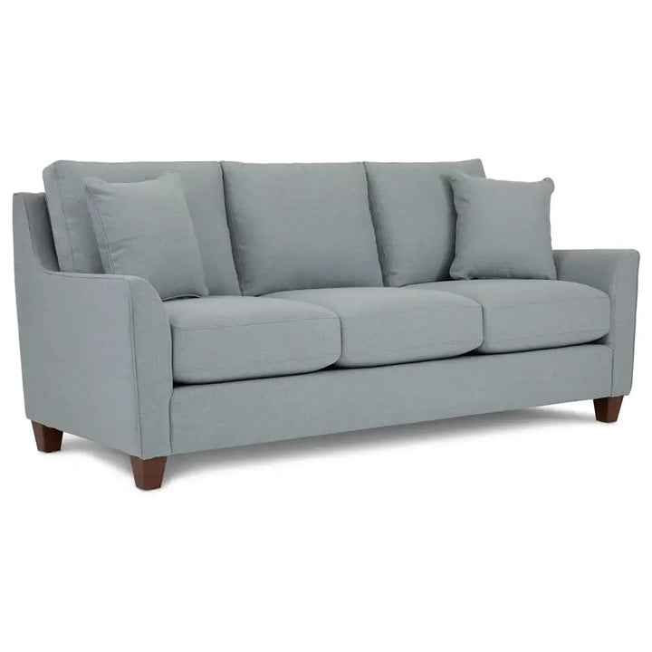 Noah Sofa