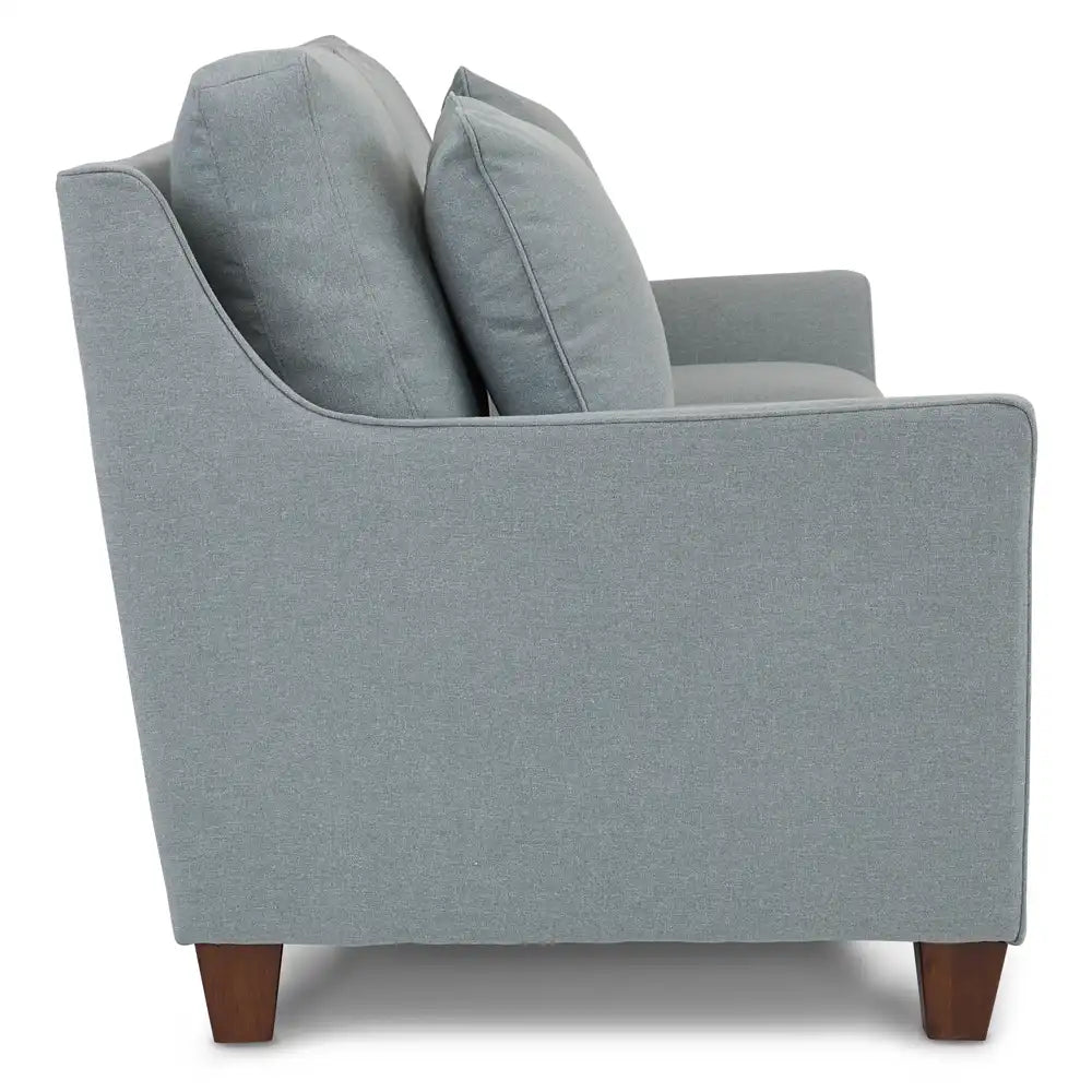 Noah Sofa