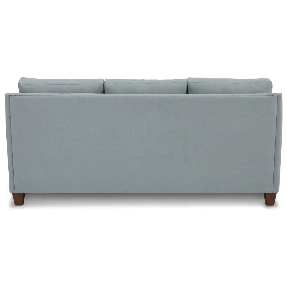 Noah Sofa