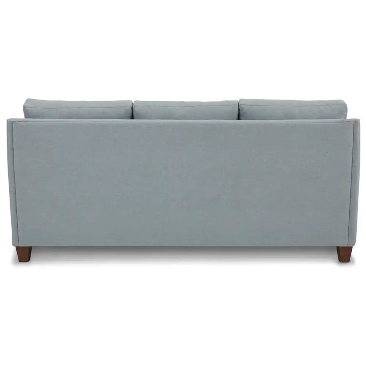 Noah Sofa