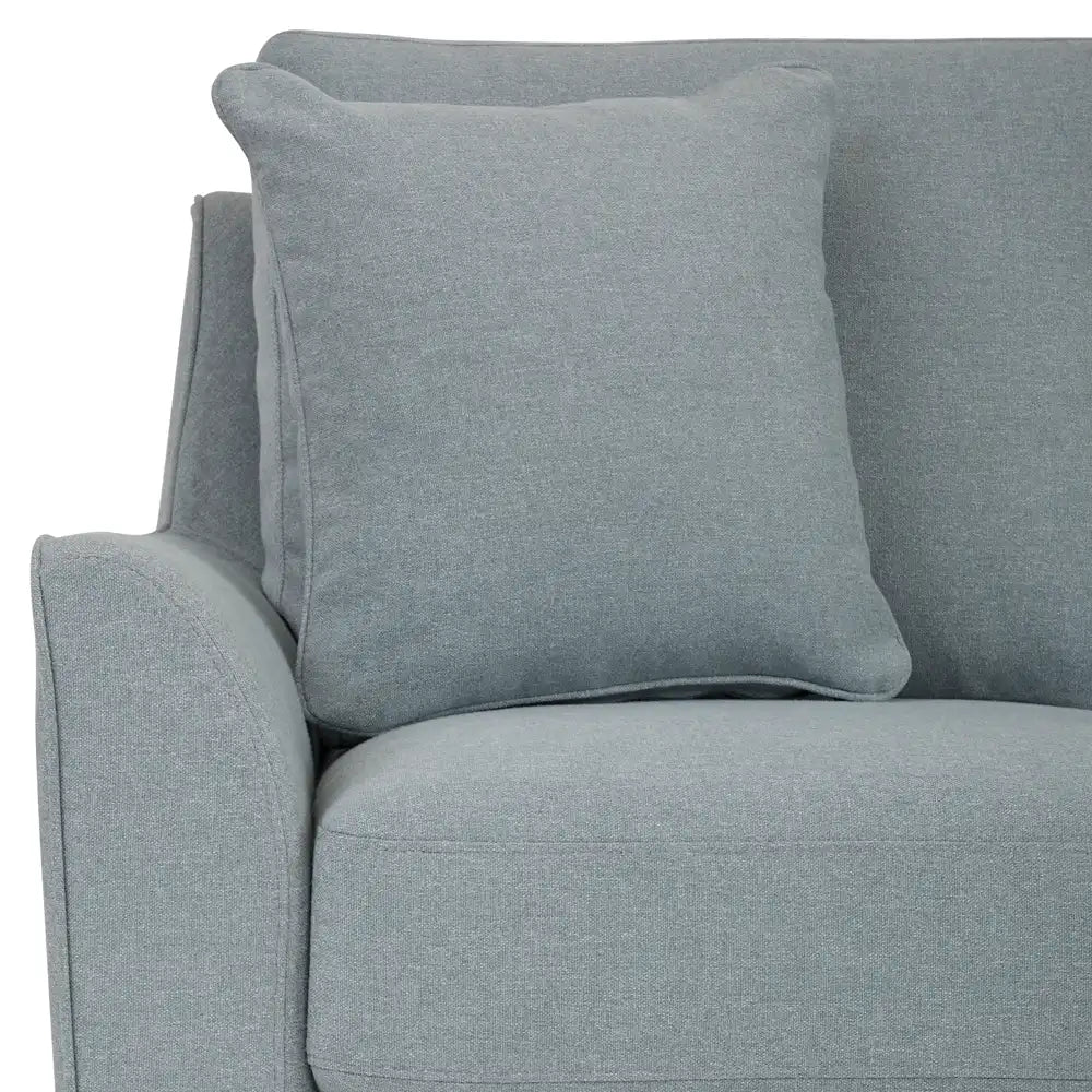 Noah Sofa