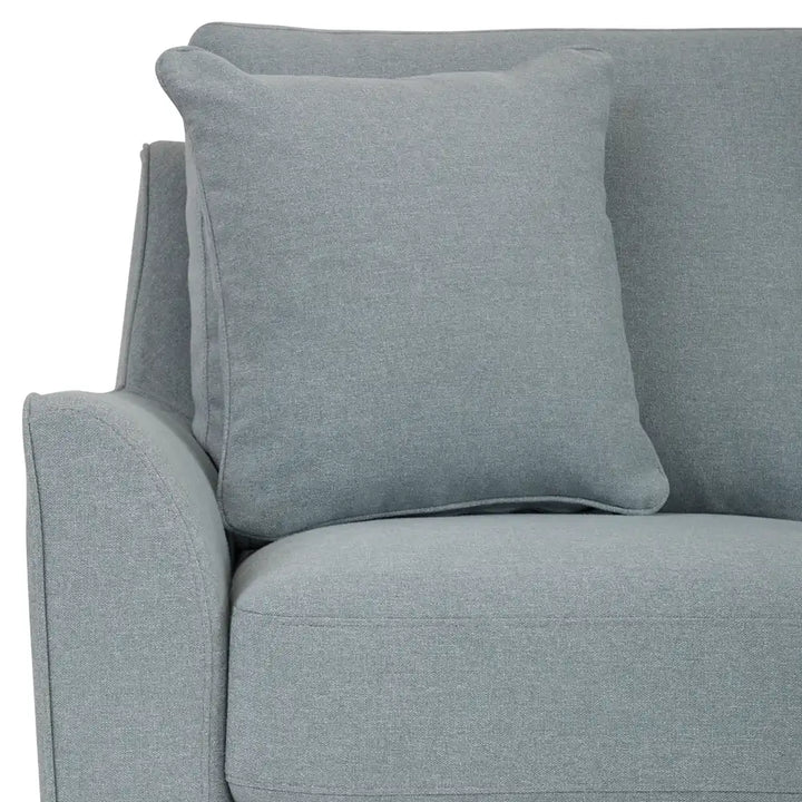 Noah Sofa
