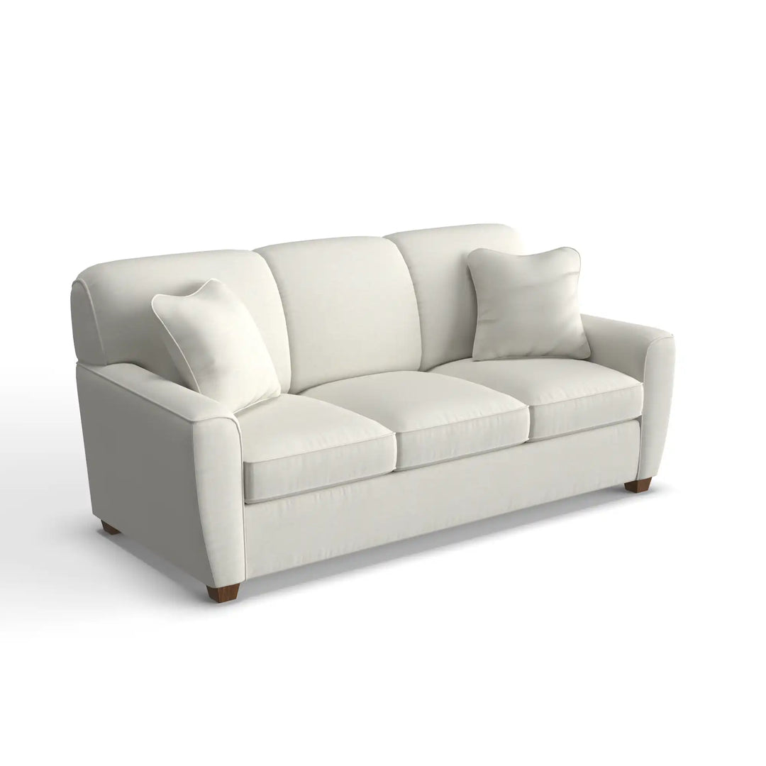 Piper Sofa