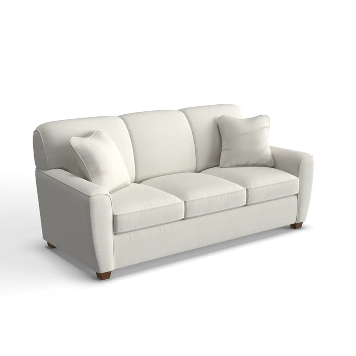 Piper Sofa
